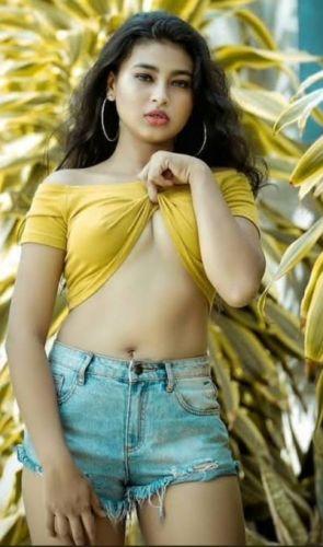 Andheri Credible East Housewife Call Girls ,07506202331 ,Powai Housewife Call Girls
