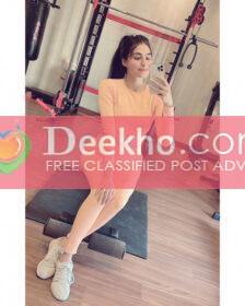 966fc434fbae-deekho.com-1