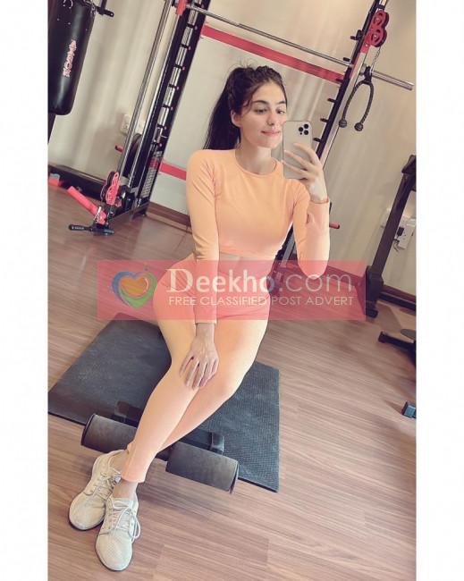 Escorts Service Near The Fountain inn fort Hotel Mumbai »¡¡ 9167354423¡¡« Escorts Service In Mumbai