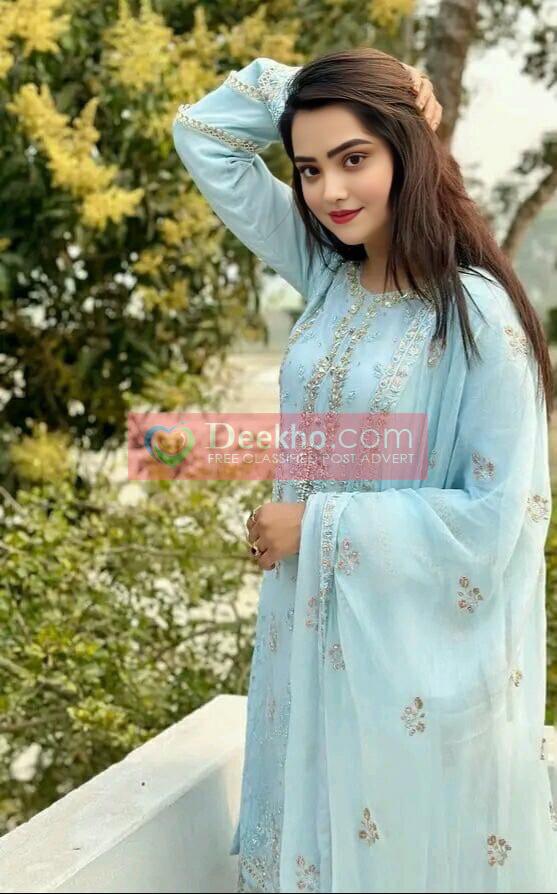 Best-Rated Escorts in Pune Online