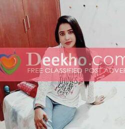 call-girls-khargone-336bf555-d52b-4ec9-97fc-3e011ac992a4-deekho.com