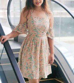 container-sector-19-noida-call-girls-for-night-8448380779-call-girls-3d-printing-564071-deekho.com