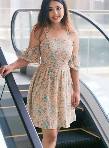 Low Rate⭐ Young Call Girls In Sector 126 (Noida) ☎9818099198❤✔️ Female Escorts Service In Delhi NCR