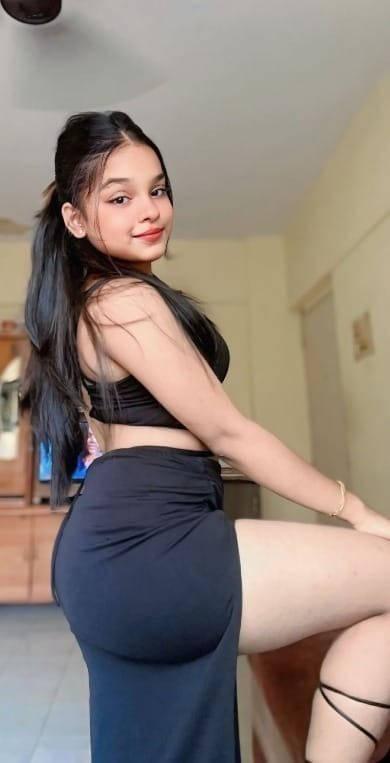 Low Rate⭐ Young Call Girls In Sector 128 (Noida) ☎9818099198❤✔️ Female Escorts Service In Delhi NCR