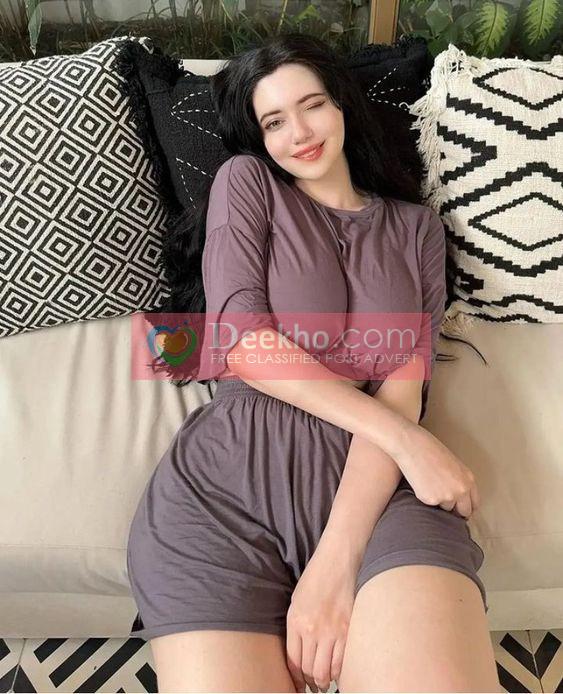 Independent Call Girls {Noida} Sector 115, Phone No☎️📞 9818099198 – VIP FEMALE ESCORTS Service Available In Delhi Ncr 24/7 Hours