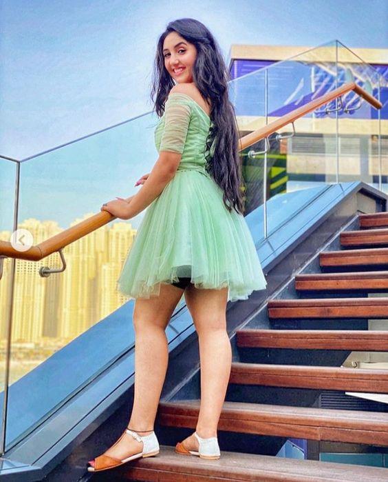 (HOT) Call↠Girls Near in Sector 64 (Noida)꧁❤ +91–9818099198❤꧂Female Escorts Service in Delhi Ncr