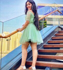 f91afb77-2a8c-422b-894d-f82bf6725375-deekho.com