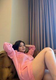 hjn-197×350-deekho.com