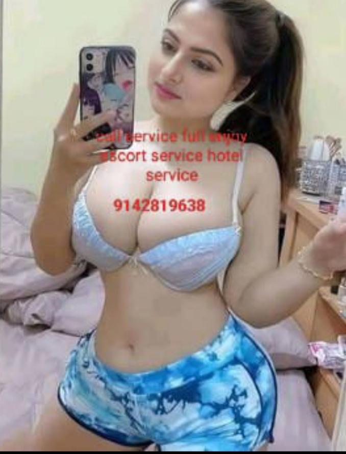 Kajal,,,,Patel ✔️1hr 1000 ♥️✔️❣️🌿✔️2hr 1500 ❣️3hr 2000 ✔️🥀full night 4000 🙋👙full s