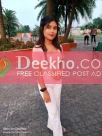 img-20250613-wa0009-deekho.com