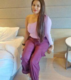 img-20250620-205113-deekho.com