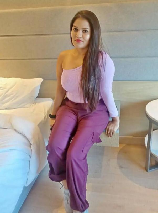 Kajal,,,,Patel ✔️1hr 1000 ♥️✔️❣️🌿✔️2hr 1500 ❣️3hr 2000 ✔️🥀full night 4000 🙋👙full s