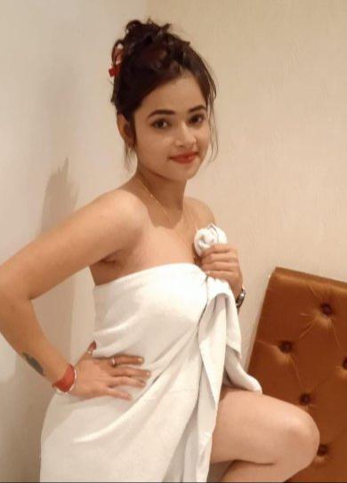 Kajal,,,,Patel ✔️1hr 1000 ♥️✔️❣️🌿✔️2hr 1500 ❣️3hr 2000 ✔️🥀full night 4000 🙋👙full s