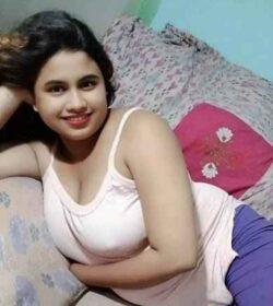 kho-63885451918833-2103213618-deekho.com