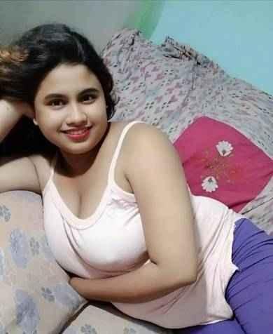 Kajal,,,,Patel ✔️1hr 1000 ♥️✔️❣️🌿✔️2hr 1500 ❣️3hr 2000 ✔️🥀full night 4000 🙋👙full s