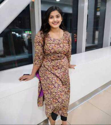 🥀Kajal,,Patel🥀1hr.900 🥀2hr 1500 🍒3hr 2000 🥀🍒full night 4000 🙋👙full satisfied 💯📞100% genuine service 🎱💐independent 💯