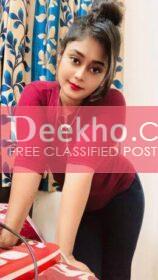 order-on-friday-23rd-may-2025-124622-pm-deekho.com-10