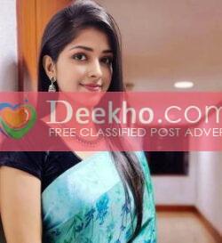 order-on-friday-23rd-may-2025-124622-pm-deekho.com-10