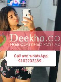 order-on-friday-23rd-may-2025-124622-pm-deekho.com-268