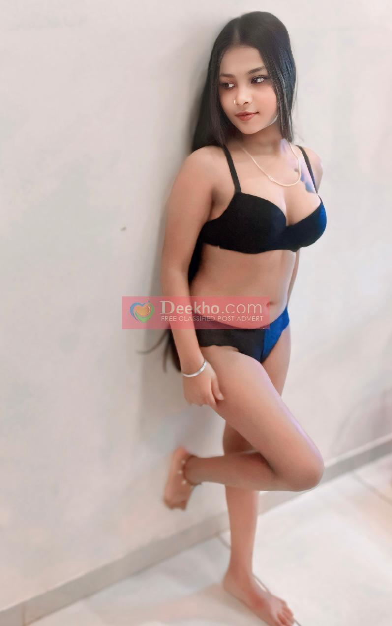 CBD Belapur Escorts, Affordable and Trusted Call Girl Services Cash Payment Delivery
