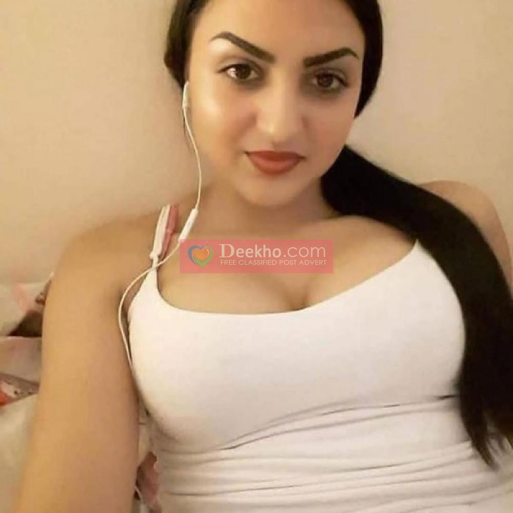 Koderma call girl vip gunuine gerented service provide