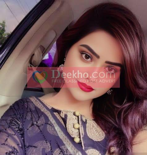 Book Elite Escorts in Kalyani Nagar