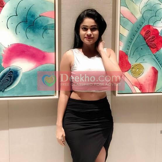 🌿🌿100% GENUINE SERVICE 🌿🌿FULL BODY OPEN VIDEO CALL SERVICE WITH 🌿🌿FINGERING WITH VOICE 🌿🌿24 HOURS NO TIME PASS