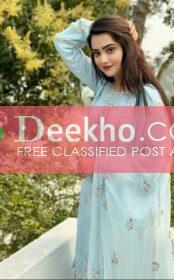 order-on-monday-2nd-june-2025-070759-am-deekho.com-3