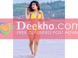 order-on-monday-2nd-june-2025-070759-am-deekho.com-33