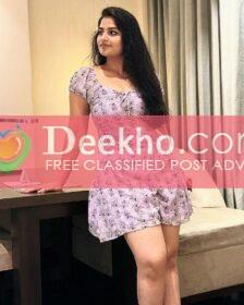 order-on-monday-2nd-june-2025-070759-am-deekho.com-34