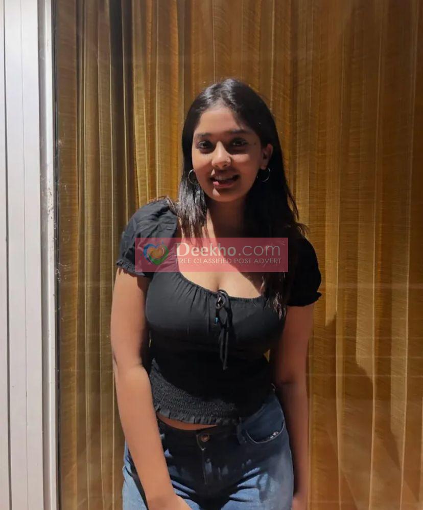 Chatra trusted CALL GIRL☎️62043*55433❤️☎️ CALL GIRLS IN ESCORT SERVICE❤️CALL GIRL