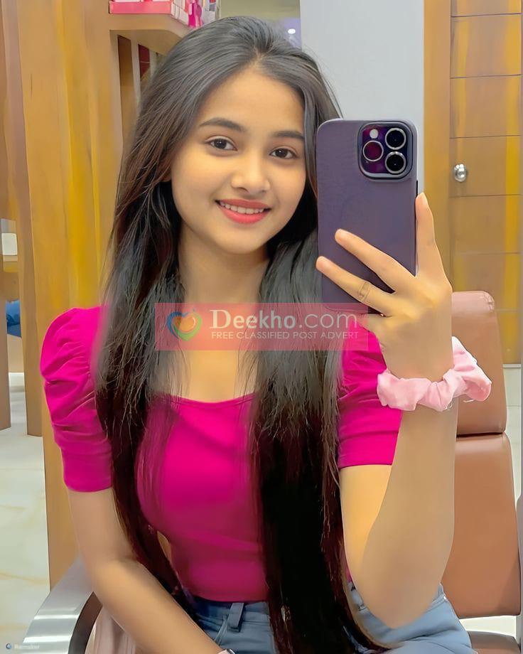 Kannur call girl low price high profile