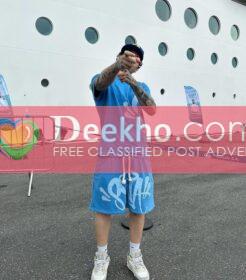 order-on-monday-2nd-june-2025-070759-am-deekho.com-376