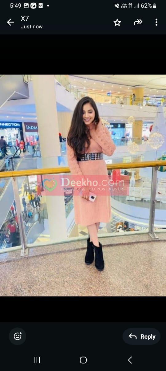 Muzaffarpur call girl low price high profile