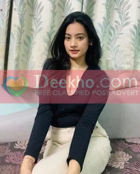 Call Girls In Pitampura Delhi ✅ ((8447427006)) ✅ Direct Payment No Advance