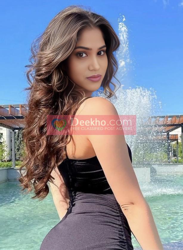 Hi Profile Call Girl Available Providing Secure