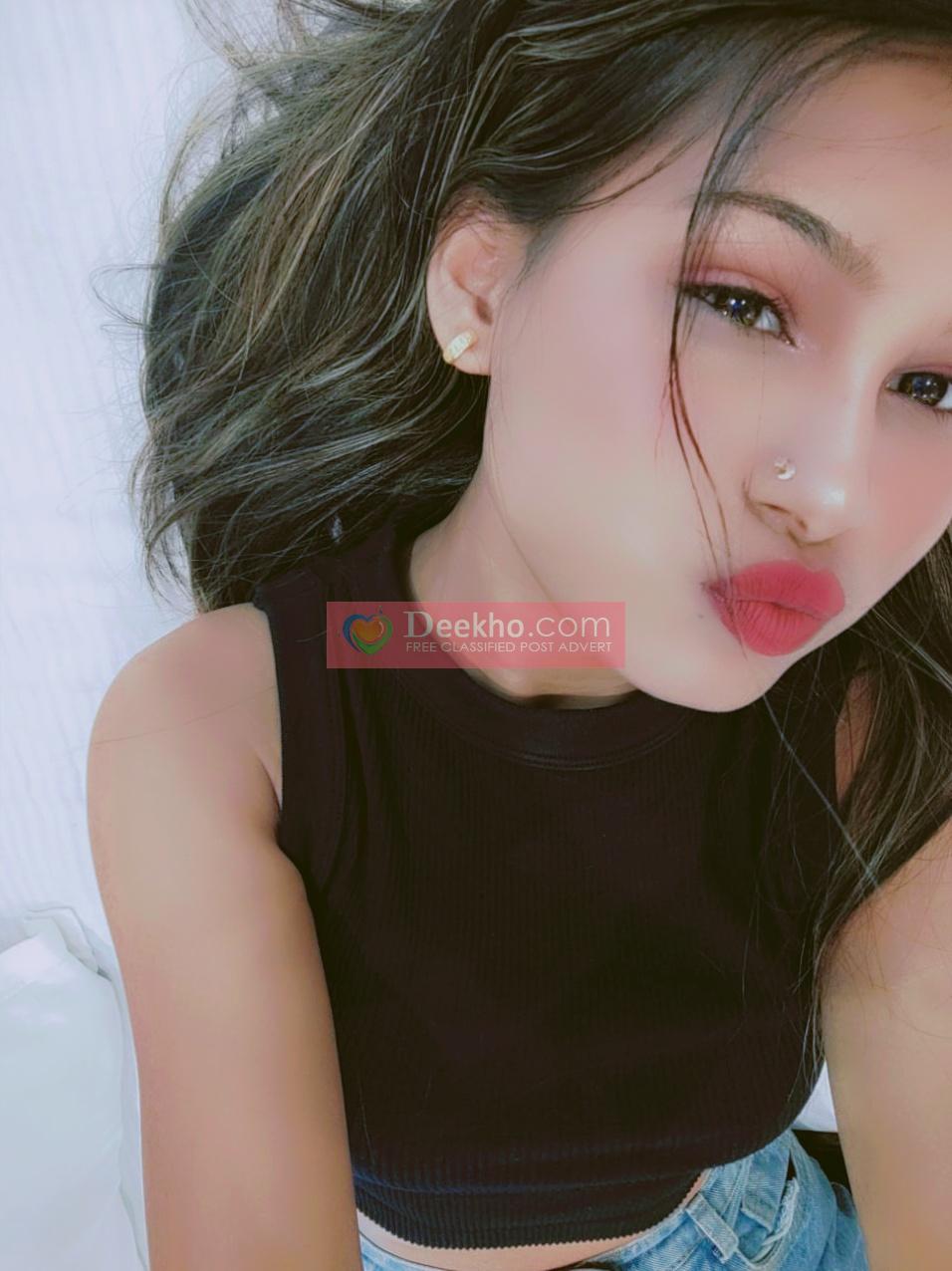 Hi Profile Call Girl Available Providing Secure
