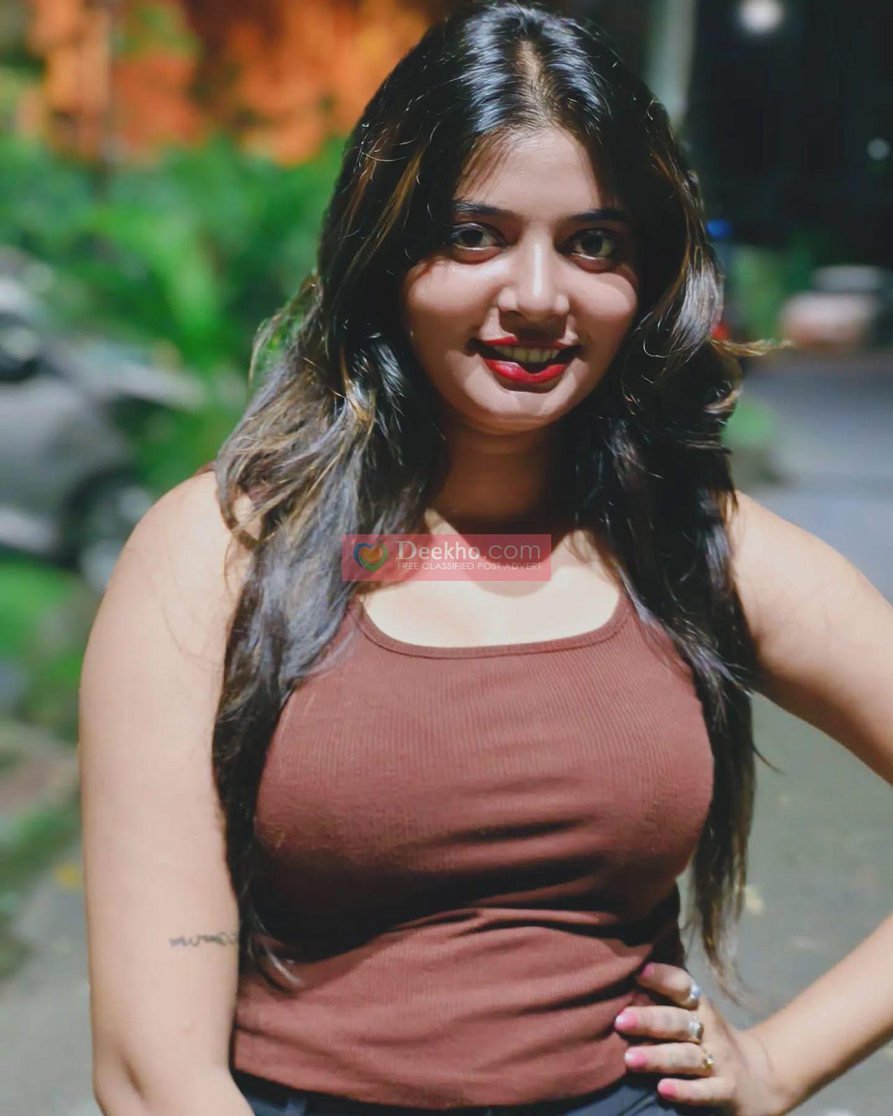 Bhind Trusted Call girl 💯% safe and secure low price service available here for doing sex