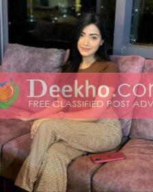 order-on-monday-2nd-june-2025-070759-am-deekho.com-66