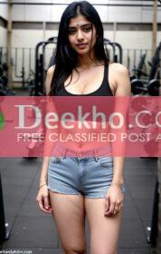 order-on-monday-2nd-june-2025-070759-am-deekho.com-7