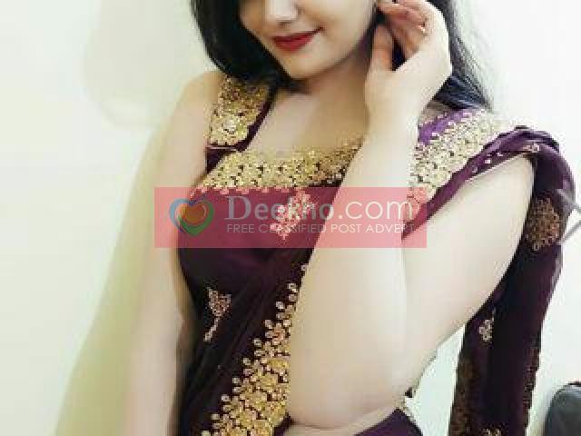 BEST Service￣Call Girls In Jaypee Siddharth – 5 Star Luxury Hotels in Delhi 9871031762 Escorts 24X7 Delhi NCR