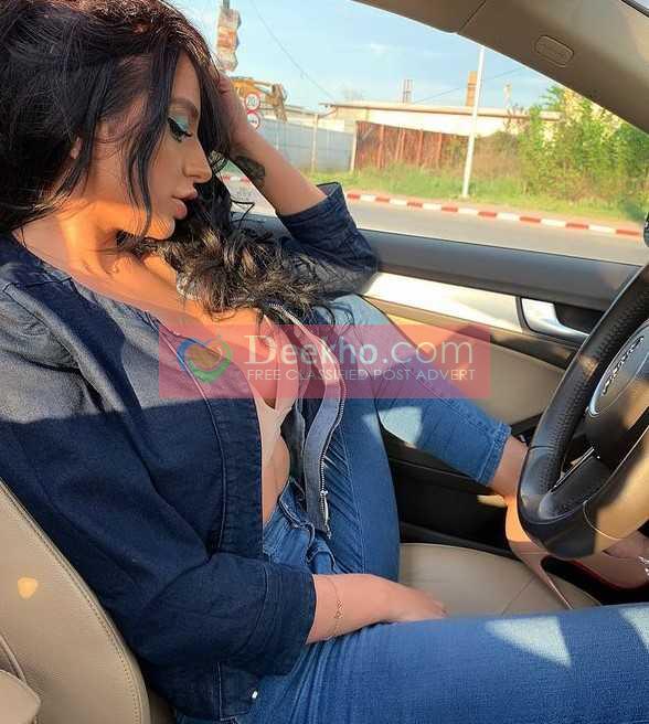 Escorts Service Near Hotel Highway View »¡¡ 9167354423¡¡« Escorts Service In Mumbai