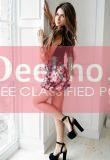 Escorts Service Near Hotel Sai Sharan Stay Inn »¡¡ 9167354423¡¡« Escorts Service In Mumbai