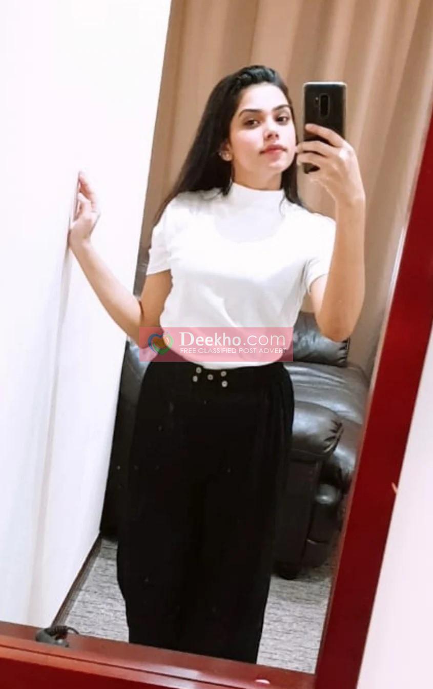 Call Girls Near The Leela Hotel Mumbai ,07506202331, Andheri East Housewife Call Girls