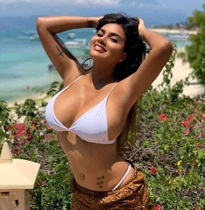 CBD Belapur Natural Call Girls ,07506202331 ,Navi Mumbai Vashi Attractive Call Girls