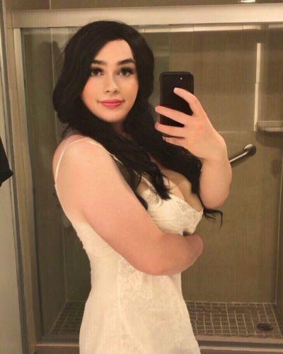 Andheri Credible East Housewife Call Girls ,07506202331 ,Powai Housewife Call Girls