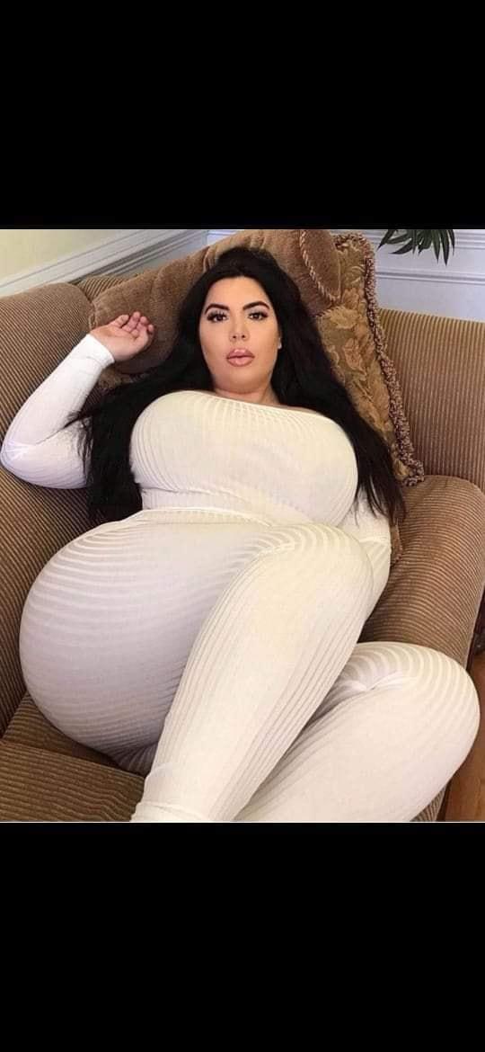 Kharghar Plausible Housewife Call Girls ,07506202331 , CBD Belapur Best Housewife Call Girls