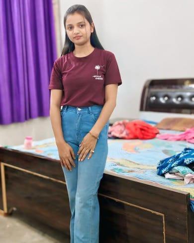 🥀Kajal,,Patel🥀1hr.900 🥀2hr 1500 🍒3hr 2000 🥀🍒full night 4000 🙋👙full satisfied 💯📞100% genuine service 🎱💐independent 💯