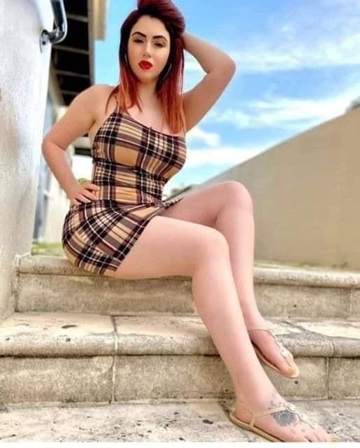 Kopar Khairane Marathi Housewife Call Girls Vashii ,07506202331 ,Turbhe Natural Housewife Call Girls