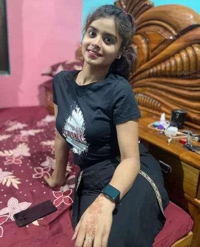 🥀Kajal,,Patel🥀1hr.900 🥀2hr 1500 🍒3hr 2000 🥀🍒full night 4000 🙋👙full satisfied 💯📞100% genuine service 🎱💐independent 💯
